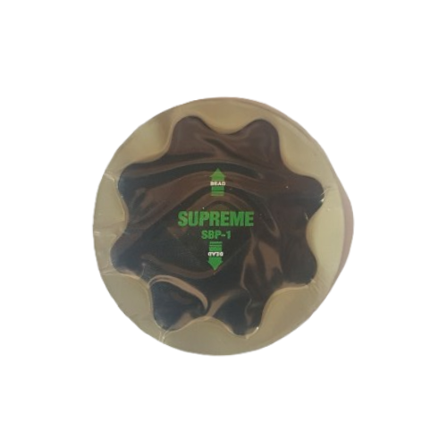 Supreme SBP-1 Gaitor Crossply Gaitor 80mm (20 pieces)
