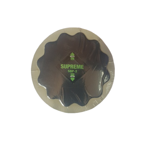 Supreme SBP-2 Gaitor Crossply Gaitor 93mm (10 pieces)
