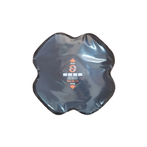 Jet SBP-5 Gaitor Crossply Gaitor 170mm (10 pieces)