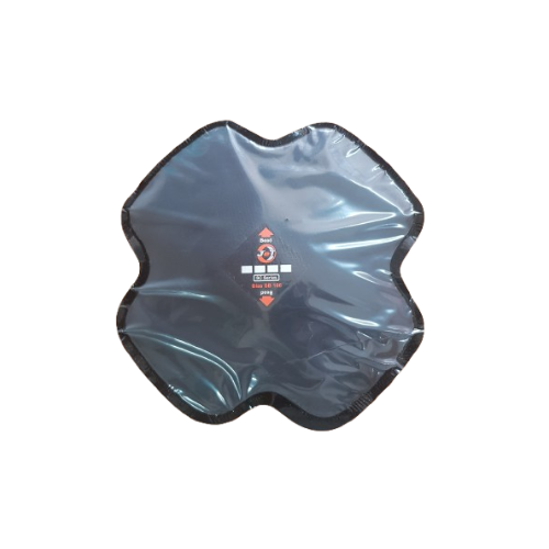 Jet SBP-6 Gaitor Crossply Gaitor 245mm (5 pieces)