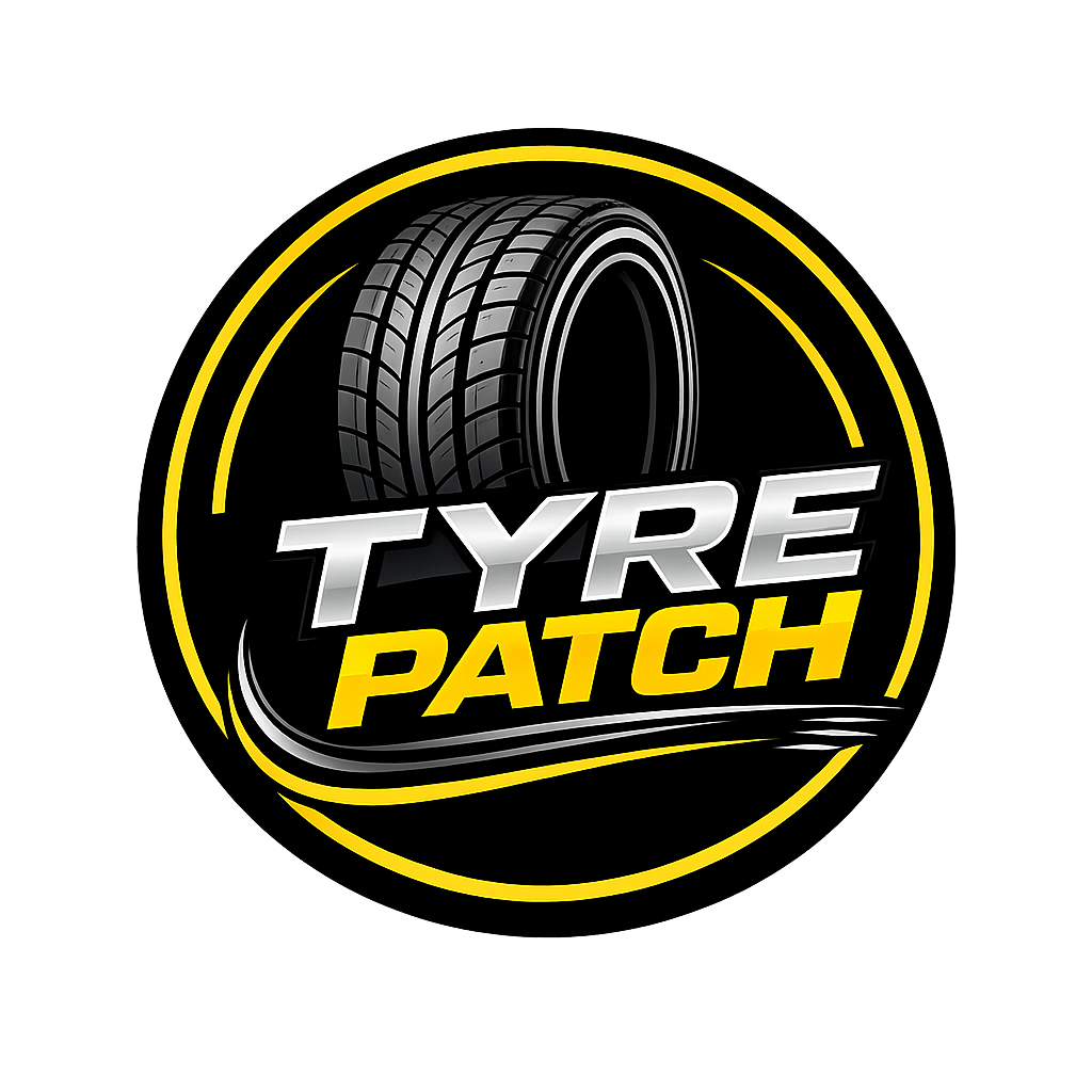 TyrePatch