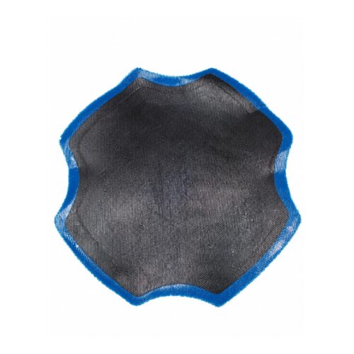 OD 175 x 175 Crossply Gaitor 175 x 175mm (10 pieces)