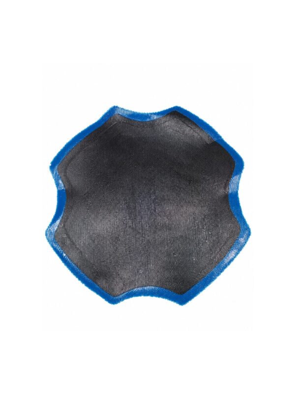 OD 175 x 175 Crossply Gaitor 175 x 175mm (10 pieces)